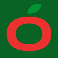 Locuston SA logo - Similar company to Natural Sugar