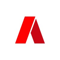 Arcesa Guatemala