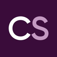 Clearstake