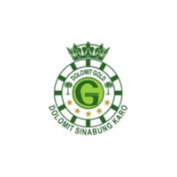 PT Berkat Usaha Kita logo - Similar company to A&H Fruits Group