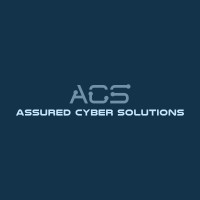 Assured Cyber Solutions, LLC logo - Similar company to Claw Convos