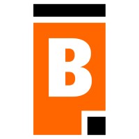 Berlin Recycling logo - Similar company to Nochmall