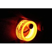 Mohindera Enterprises logo - Similar company to Forming And Forging Industries