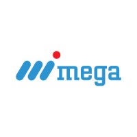 MEGA İNŞAAT ve ENERJİ A.Ş. logo - Similar company to Deltaconstructionco.Ltd.