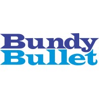 Bundy Bullet Pty Ltd logo - Similar company to Bos Storage Systems