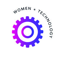Women+Technology Puebla logo - Similar company to Women Who Code Mexico City
