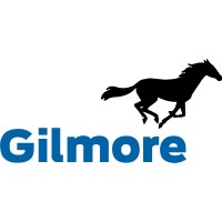 Gilmore Valve Company Inc. logo - Similar company to Control Devices, Llc
