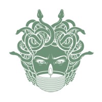 Medusa®| Velas & Aromas logo - Similar company to Casa Do Sabão