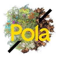 Asbl Pola logo - Similar company to Epsilonpros