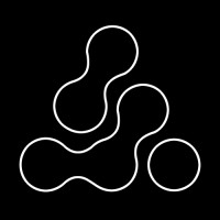 Universal Perfumes & Cosmetics logo - Similar company to Clearstep Ventures