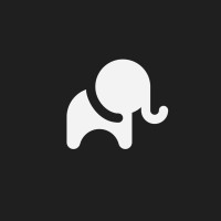 Common Brand Co.