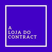 A Loja do Contract logo - Similar company to Smartarchviz