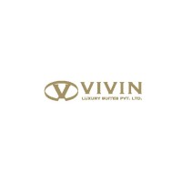 Vivin Luxury Suites logo - Similar company to Uds Group Of Hotels