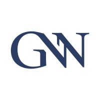 GNN Law logo - Similar company to Global Power Solutions Asia