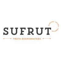 SUFRUT logo - Similar company to Continental Development Holding