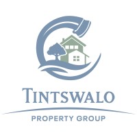 Tintswalo Property Group logo - Similar company to Cpp Marepo Consulting Engineers