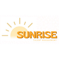 Sunrise Ltd logo - Similar company to Thearticle