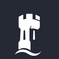 University of Nottingham School of Law logo - Similar company to Bright Future Program