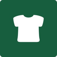 Greenably logo - Similar company to Exposcience
