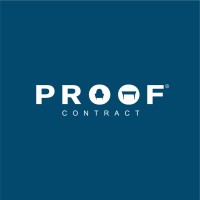 Proof Contract logo - Similar company to Av Intelligence