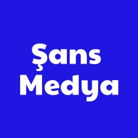 Şans Medya logo - Similar company to Mosaic Real Estate