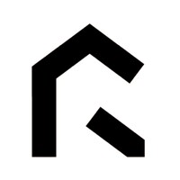 Rama Residences Company logo - Similar company to أبــاك - Abak