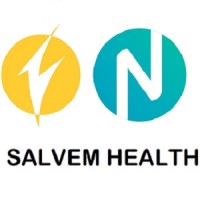SALVEM HEALTH PRIVATE LIMITED logo - Similar company to Kansa Projects Pvt. Ltd.