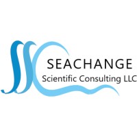 SeaChange Scientific Consulting LLC logo - Similar company to Seachange Ocean Solutions