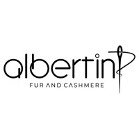 Albertini logo - Similar company to Modessan Deri