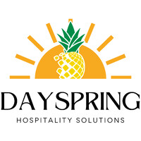 Dayspring Hospitality Solutions, Inc. logo - Similar company to Dwyer Consulting Company, Inc.