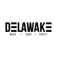 Delawake