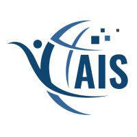 AIS Student Chapter at MTSU logo - Similar company to Logiclinecoders