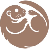 Otterly logo - Similar company to Otterly Space