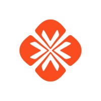 Centro Access logo - Similar company to Future Proof Communications