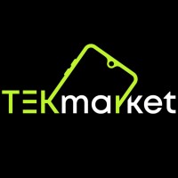 TEKmarket logo - Similar company to Buymobile