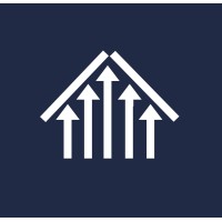 Capstone Finance UK logo - Similar company to Bridgefield M&A