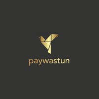FH WARD END MONEY TRANSFER LIMITED T/A PAYWASTUN logo - Similar company to Vremit