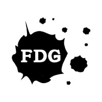 The Fridge Door Gallery logo - Similar company to Psyclone