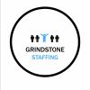 GRINDSTONE  STAFFING logo - Similar company to Wavemark Properties Limited