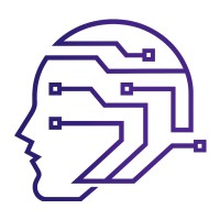Neural Partners