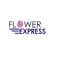 Flower Express
