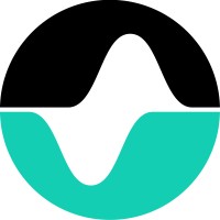 QDynamics logo - Similar company to Quantum Mads