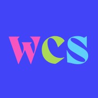 Wordchefsteph