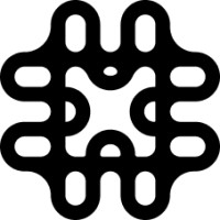 Shellworks logo - Similar company to Reincubate // Camo