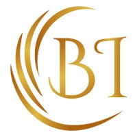 Babji Industrial Private Limited logo - Similar company to Babjiinfo