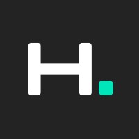 HOMETY logo - Similar company to Metainmo.Com