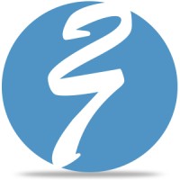 Mile27