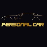 Personal Car logo - Similar company to Personal Car