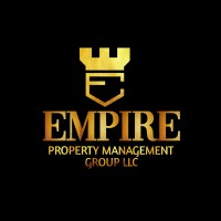 Empire Property Management Group, LLC logo - Similar company to Choice Property Management Group, Inc.