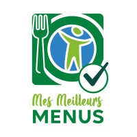 Mes Meilleurs Menus logo - Similar company to Mod Consulting Ltd